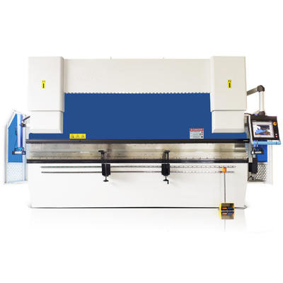 新利官方网站_新利（中国）股份有限公司